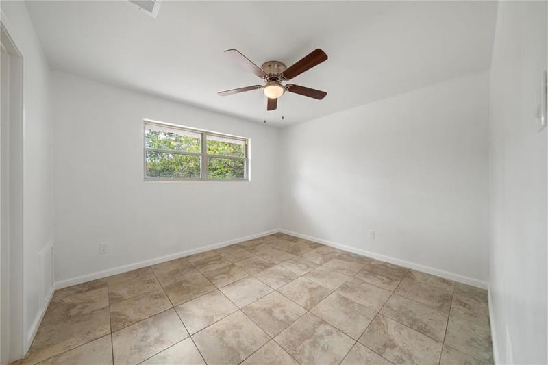 3707 Kimball Ridge Court, Dallas TX 75233 - Photo 17