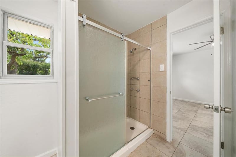 3707 Kimball Ridge Court, Dallas TX 75233 - Photo 16