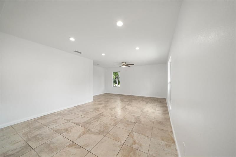 3707 Kimball Ridge Court, Dallas TX 75233 - Photo 7