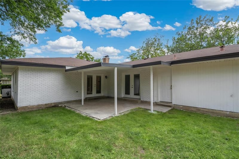 3707 Kimball Ridge Court, Dallas TX 75233 - Photo 20
