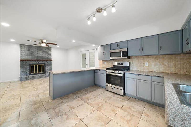 3707 Kimball Ridge Court, Dallas TX 75233 - Photo 10