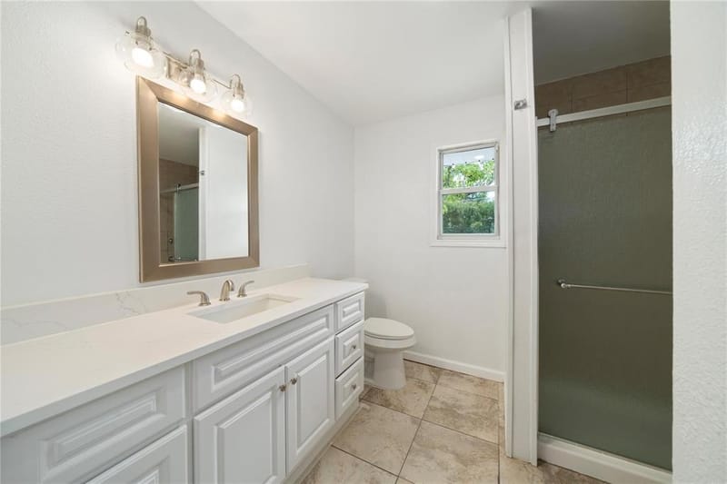 3707 Kimball Ridge Court, Dallas TX 75233 - Photo 15