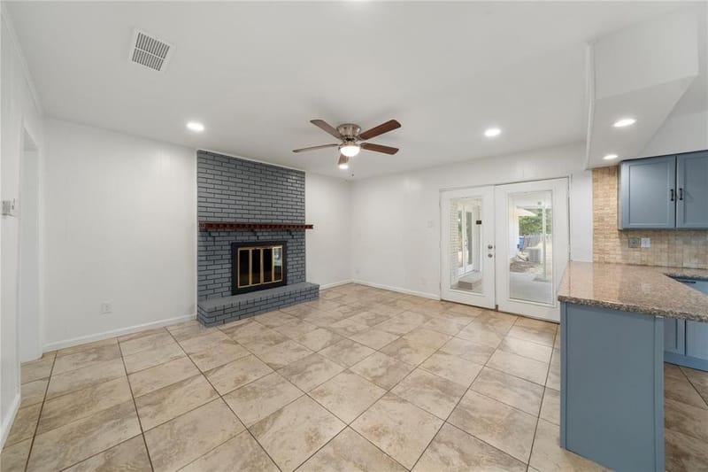 3707 Kimball Ridge Court, Dallas TX 75233 - Photo 11