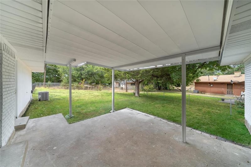 3707 Kimball Ridge Court, Dallas TX 75233 - Photo 19