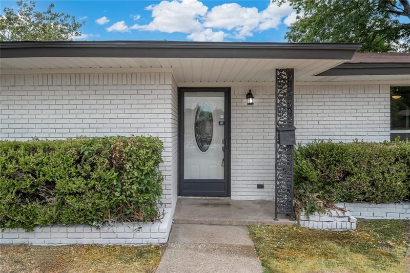 3707 Kimball Ridge Court, Dallas TX 75233 - Photo 4