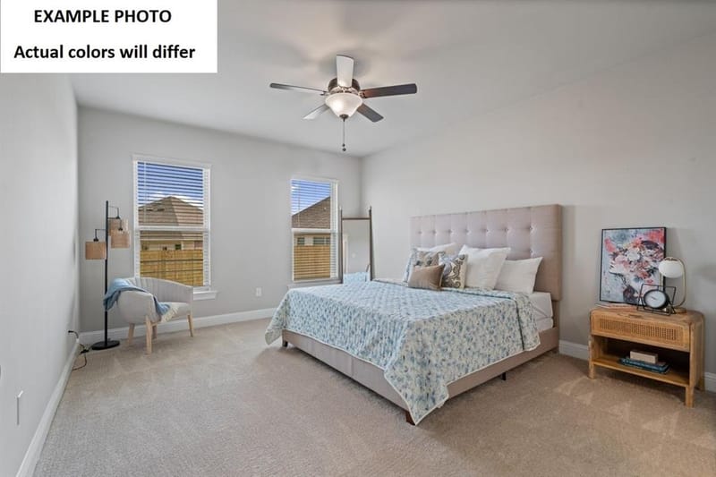 604 Chablis Lane, Haughton LA 71037 - Photo 4