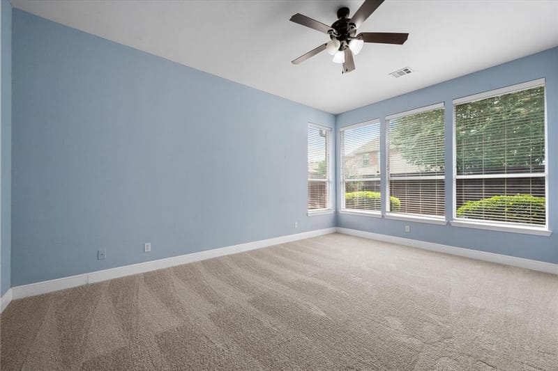 1815 Lakes Edge Boulevard, Mansfield TX 76063 - Photo 23