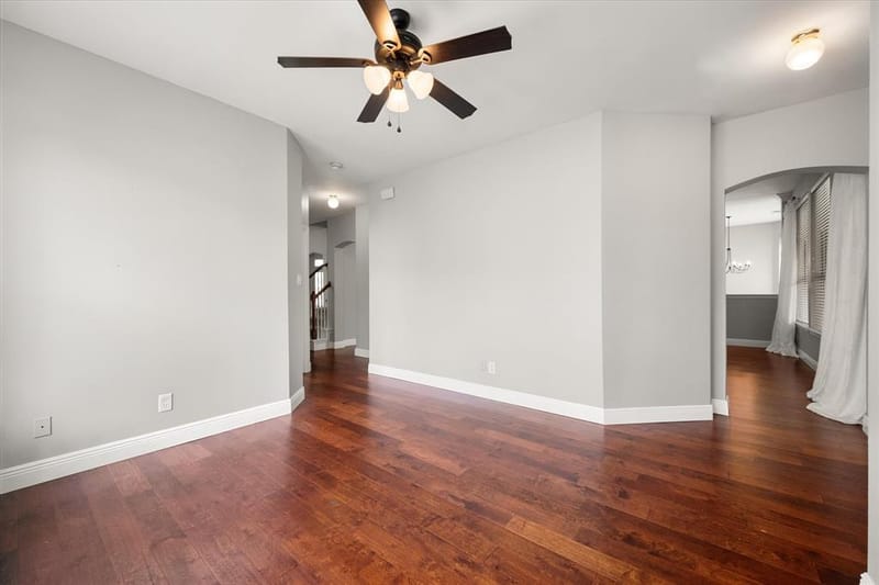 1815 Lakes Edge Boulevard, Mansfield TX 76063 - Photo 27