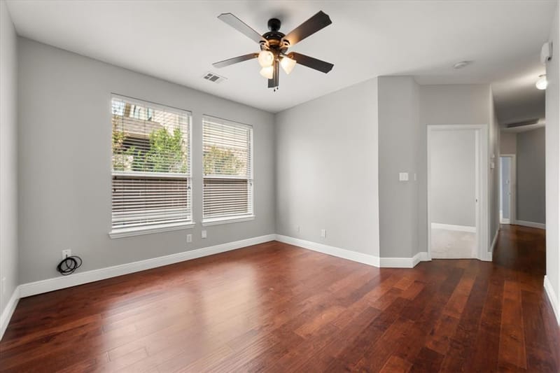 1815 Lakes Edge Boulevard, Mansfield TX 76063 - Photo 26