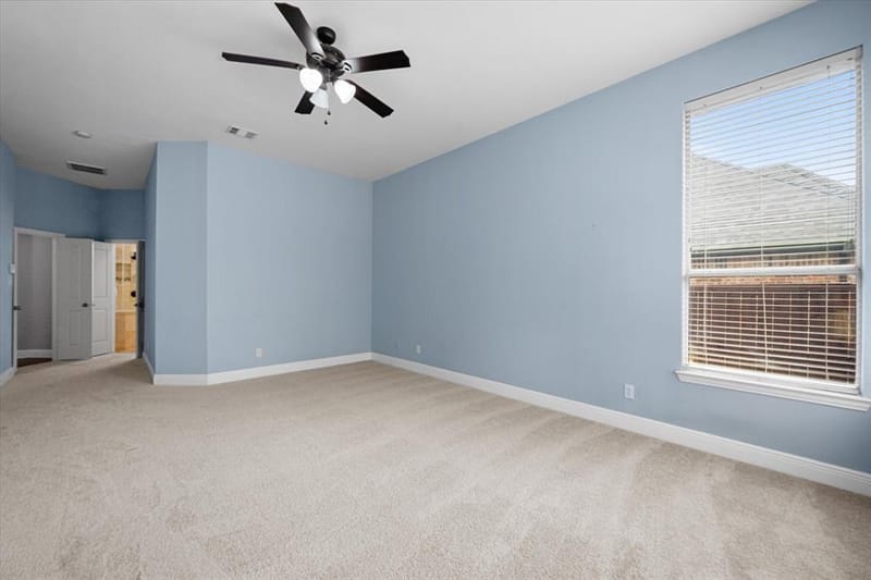 1815 Lakes Edge Boulevard, Mansfield TX 76063 - Photo 22