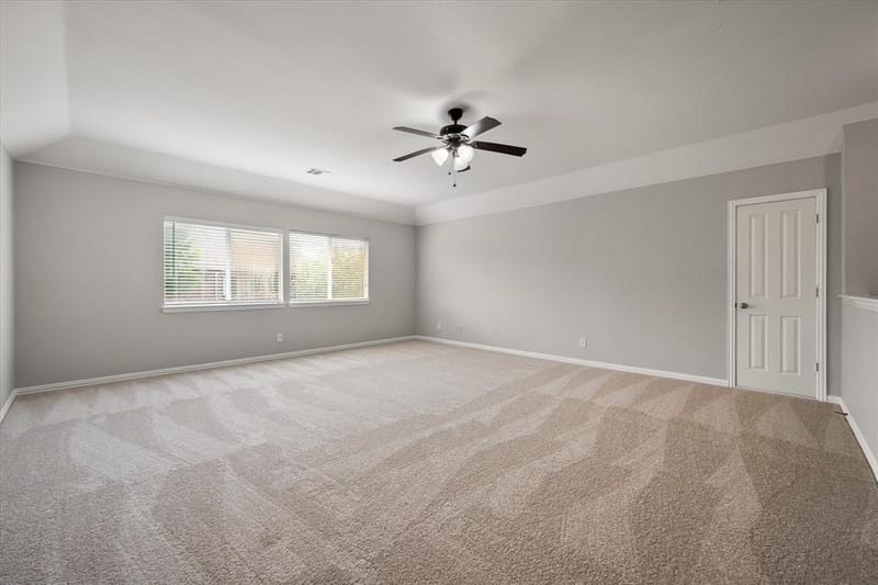 1815 Lakes Edge Boulevard, Mansfield TX 76063 - Photo 32