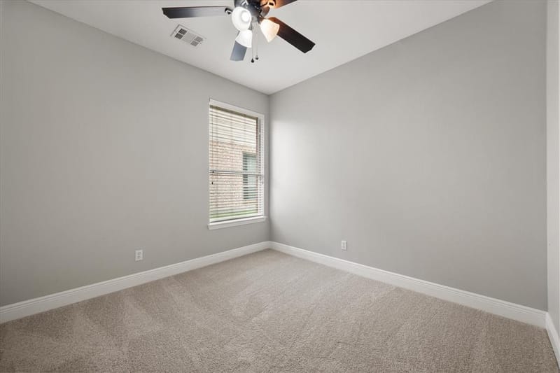 1815 Lakes Edge Boulevard, Mansfield TX 76063 - Photo 28