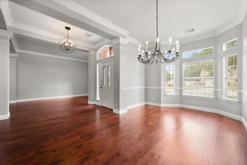 1815 Lakes Edge Boulevard, Mansfield TX 76063 - Photo 5
