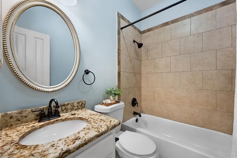 1815 Lakes Edge Boulevard, Mansfield TX 76063 - Photo 24
