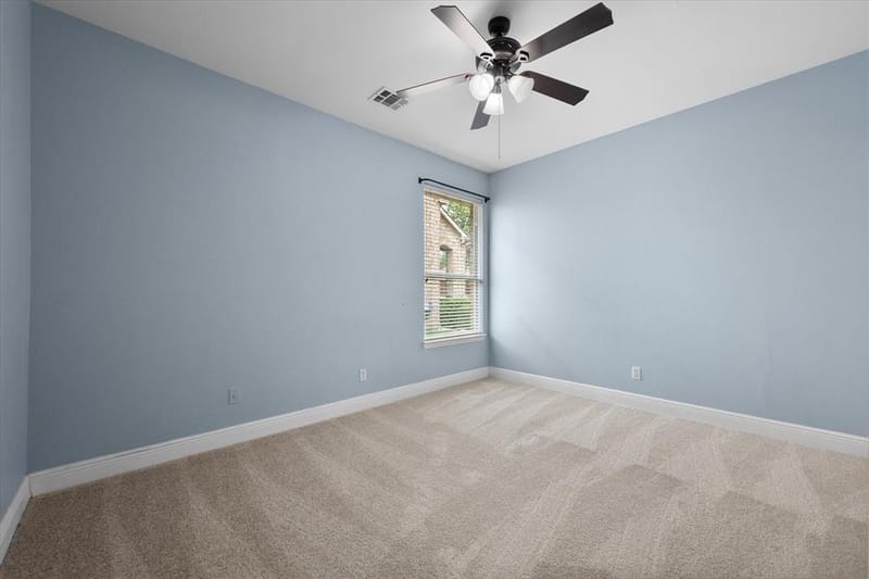 1815 Lakes Edge Boulevard, Mansfield TX 76063 - Photo 30