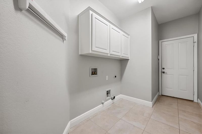 1815 Lakes Edge Boulevard, Mansfield TX 76063 - Photo 33