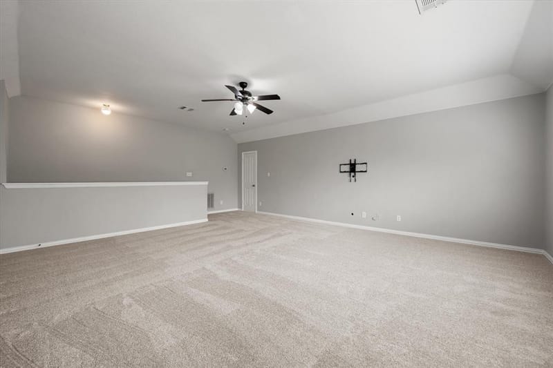 1815 Lakes Edge Boulevard, Mansfield TX 76063 - Photo 31