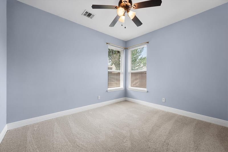 1815 Lakes Edge Boulevard, Mansfield TX 76063 - Photo 25