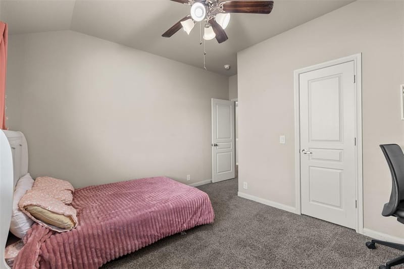 500 Harding Lane, Lavon TX 75166 - Photo 27