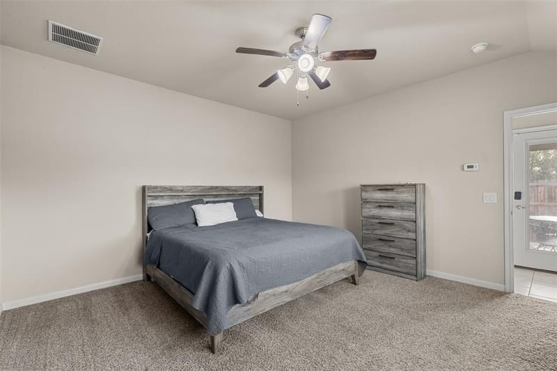 500 Harding Lane, Lavon TX 75166 - Photo 13