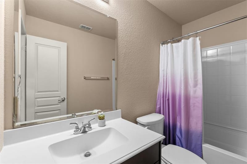500 Harding Lane, Lavon TX 75166 - Photo 26
