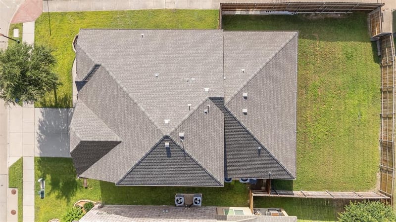 500 Harding Lane, Lavon TX 75166 - Photo 32
