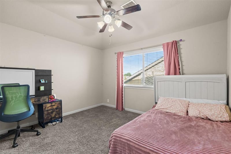 500 Harding Lane, Lavon TX 75166 - Photo 28