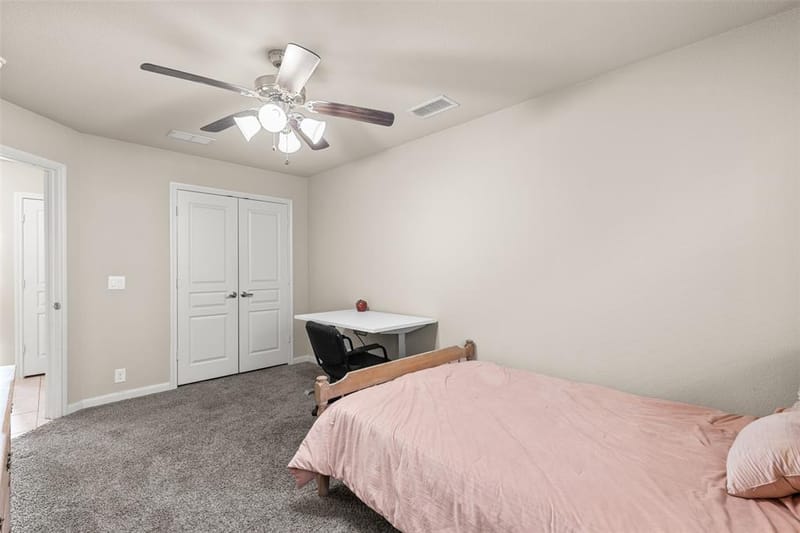 500 Harding Lane, Lavon TX 75166 - Photo 20