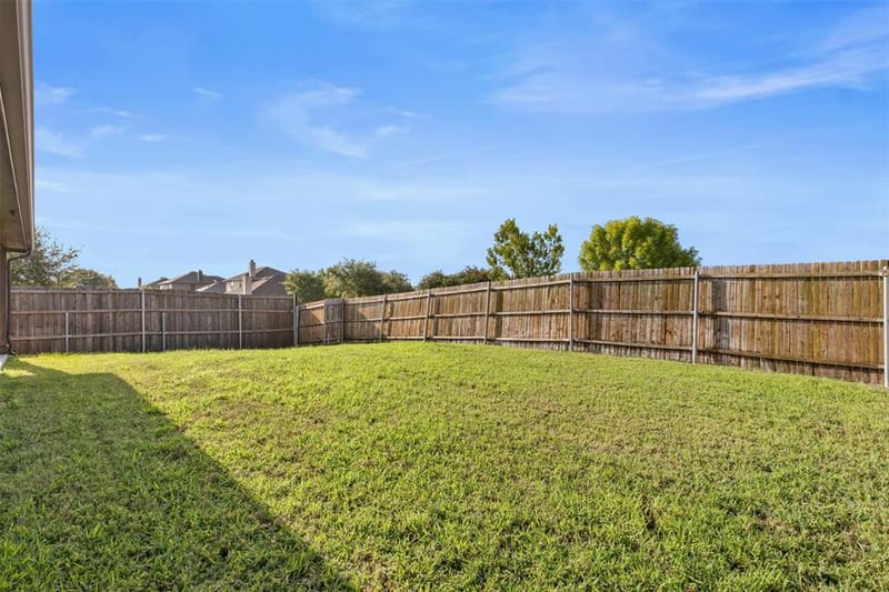 500 Harding Lane, Lavon TX 75166 - Photo 30