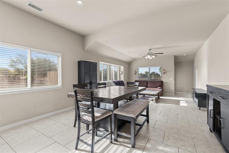 500 Harding Lane, Lavon TX 75166 - Photo 10