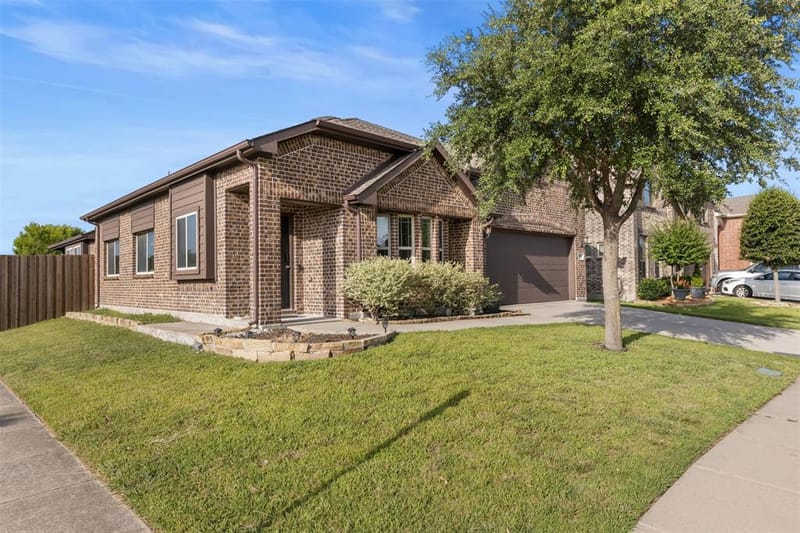 500 Harding Lane, Lavon TX 75166 - Photo 33