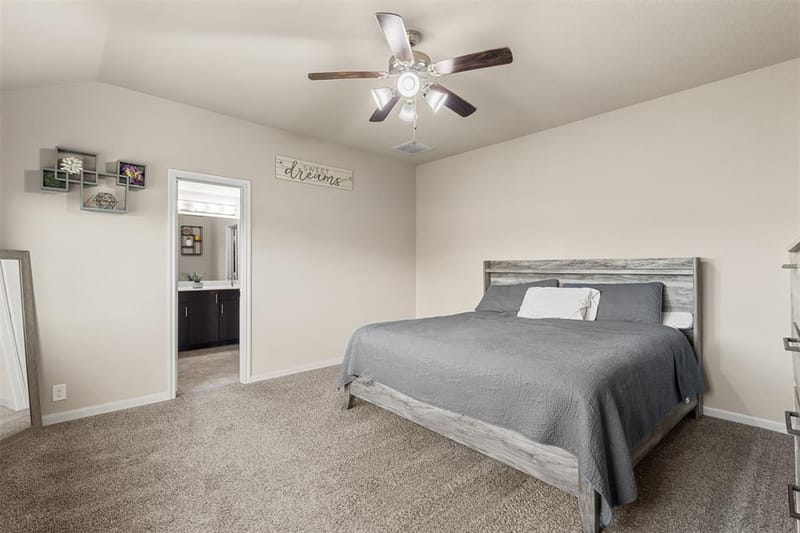 500 Harding Lane, Lavon TX 75166 - Photo 14