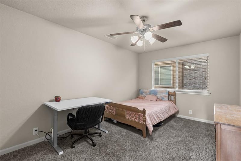 500 Harding Lane, Lavon TX 75166 - Photo 18