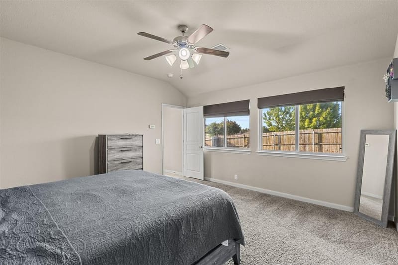 500 Harding Lane, Lavon TX 75166 - Photo 15