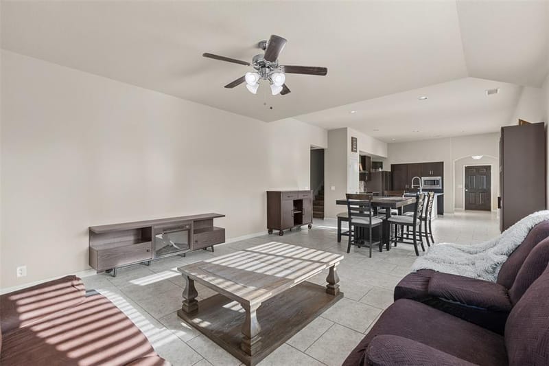 500 Harding Lane, Lavon TX 75166 - Photo 11