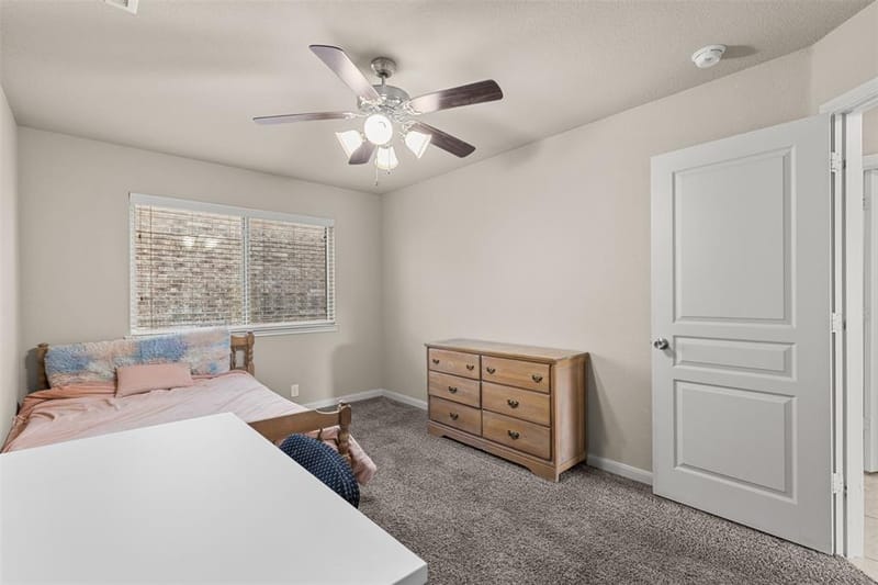 500 Harding Lane, Lavon TX 75166 - Photo 19