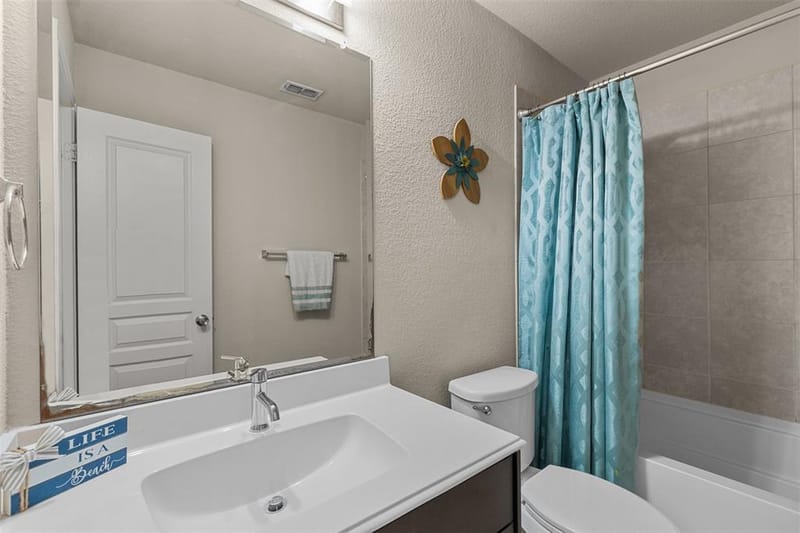 500 Harding Lane, Lavon TX 75166 - Photo 21