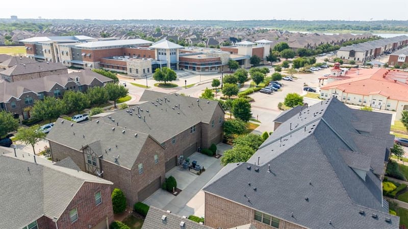 4018 Cascade Sky Drive, Arlington TX 76005 - Photo 27