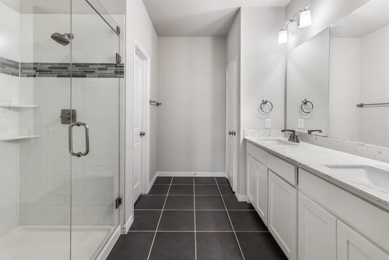 4018 Cascade Sky Drive, Arlington TX 76005 - Photo 6