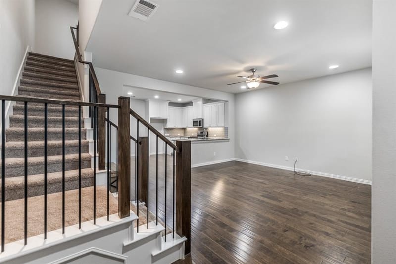 4018 Cascade Sky Drive, Arlington TX 76005 - Photo 13