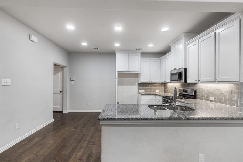 4018 Cascade Sky Drive, Arlington TX 76005 - Photo 17
