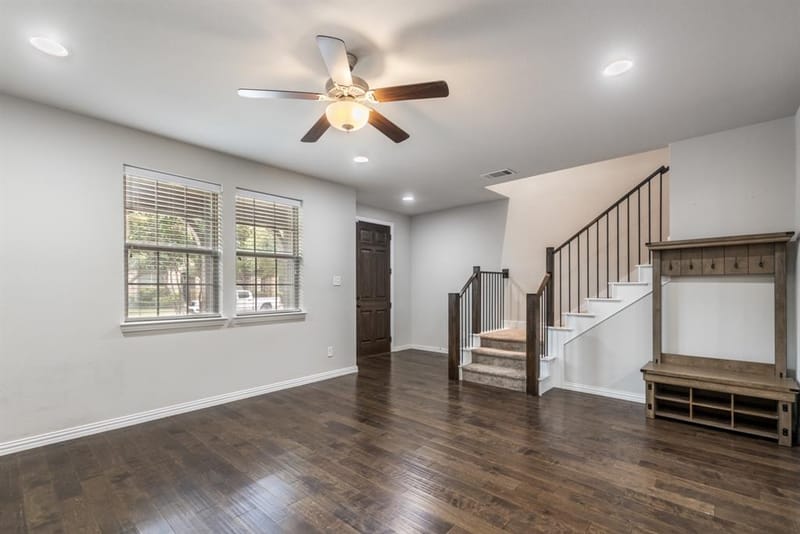 4018 Cascade Sky Drive, Arlington TX 76005 - Photo 16