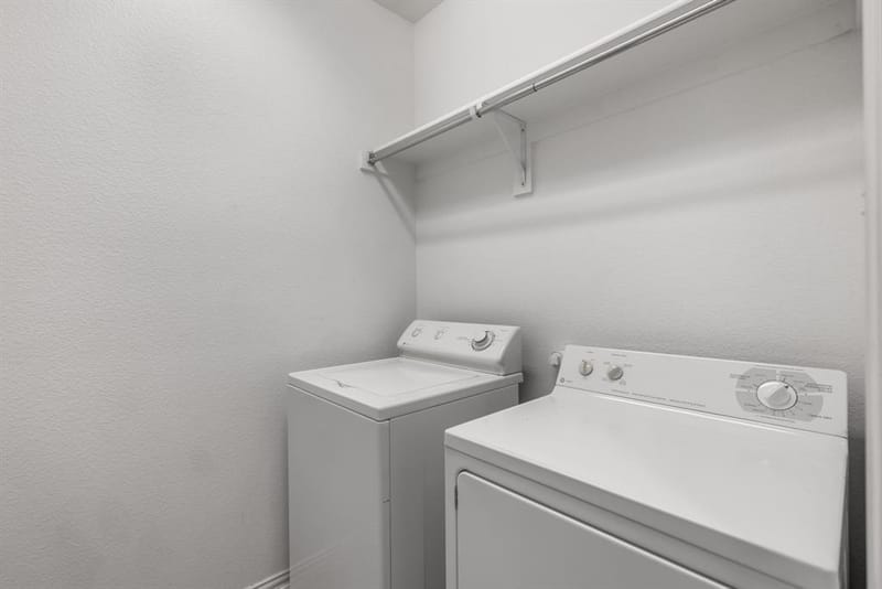 4018 Cascade Sky Drive, Arlington TX 76005 - Photo 12