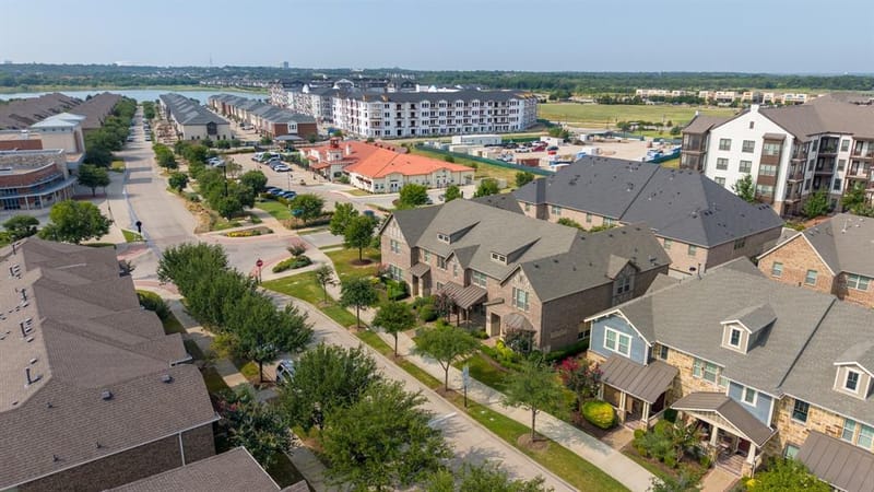 4018 Cascade Sky Drive, Arlington TX 76005 - Photo 26