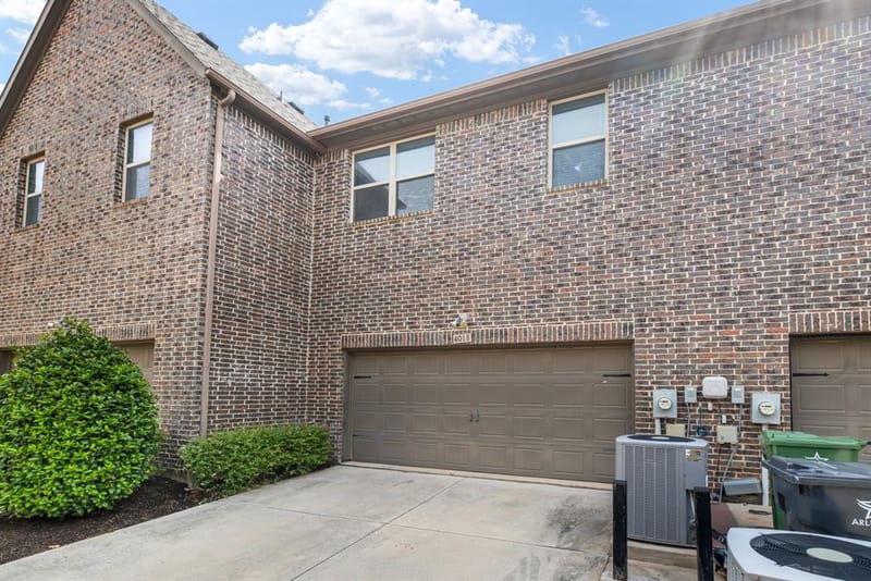 4018 Cascade Sky Drive, Arlington TX 76005 - Photo 22
