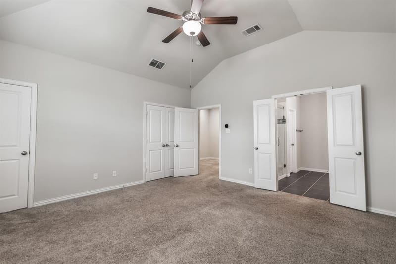4018 Cascade Sky Drive, Arlington TX 76005 - Photo 5