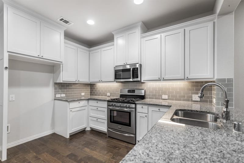 4018 Cascade Sky Drive, Arlington TX 76005 - Photo 20