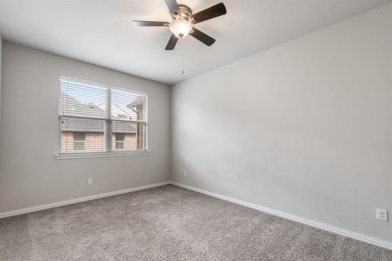 4018 Cascade Sky Drive, Arlington TX 76005 - Photo 9