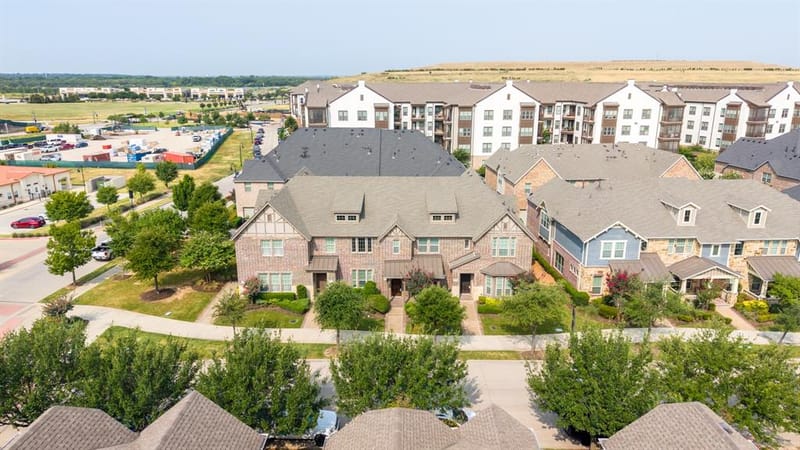 4018 Cascade Sky Drive, Arlington TX 76005 - Photo 24