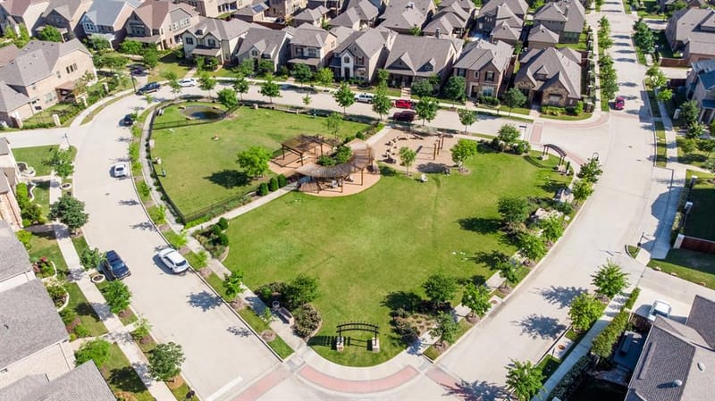 4018 Cascade Sky Drive, Arlington TX 76005 - Photo 34